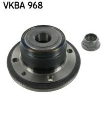 SKF VKBA 968